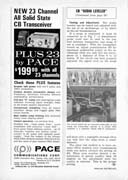Popular Electronics February 1967 Page 100