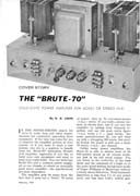 Popular Electronics February 1967 Page 41