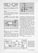 Popular Electronics February 1967 Page 58