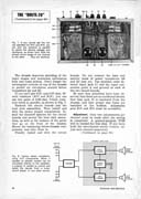 Popular Electronics February 1967 Page 86