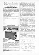 Popular Electronics February 1967 Page 92