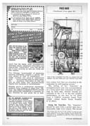 Popular Electronics Feb 1968 page 100