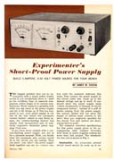 Popular Electronics Feb 1968 page 53
