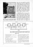 Popular Electronics February 1969 Page 44