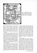 Popular Electronics February 1969 Page 46