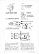 Popular Electronics February 1969 Page 48