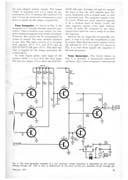 Popular Electronics February 1971 Page 29