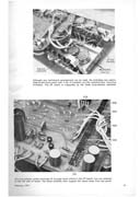 Popular Electronics February 1971 Page 31