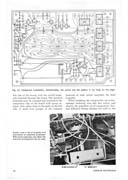Popular Electronics February 1971 Page 34