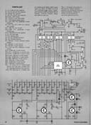 Popular Electronics February 1975 Page 28