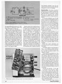 Popular Electronics February 1975 Page 30