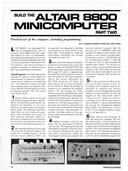 Popular Electronics February 1975 Page 56