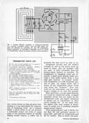 Popular Electronics January 1967 Page 42