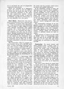Popular Electronics January 1967 Page 43