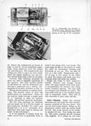 Popular Electronics January 1967 Page 96