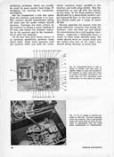 Popular Electronics January 1967 Page 98