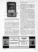 Popular Electronics January 1967 Page 99