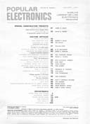 Popular Electronics January 1969 Page 04