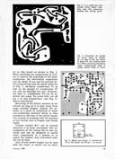 Popular Electronics January 1969 Page 45