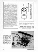 Popular Electronics January 1969 Page 46
