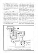 Popular Electronics January 1971 Page 65