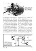 Popular Electronics January 1971 Page 67