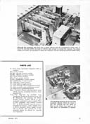 Popular Electronics January 1971 Page 73