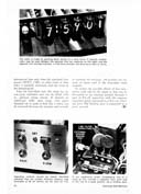 Popular Electronics January 1971 Page 74