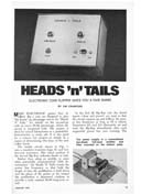 Popular Electronics January 1972 Page 35
