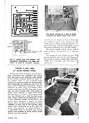 Popular Electronics January 1972 Page 37
