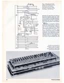 Popular Electronics January 1975 Page 36