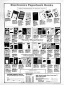 Popular Electronics January 1990 Page 109