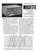 Popular Electronics July 1966 Page 56