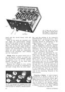 Popular Electronics July 1966 Page 62