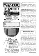 Popular Electronics July 1966 Page 98