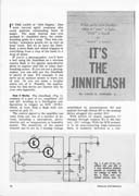 Popular Electronics June 1966 Page 56