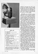 Popular Electronics June 1966 Page 57