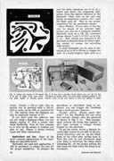 Popular Electronics June 1966 Page 58