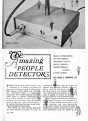 Popular Electronics June 1968 Page 27