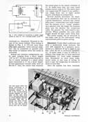 Popular Electronics June 1968 Page 30