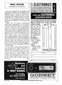 Popular Electronics June 1968 Page 93