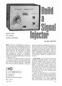 Popular Electronics June 1970 Page 43