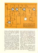 Popular Electronics Mar 1963 page 42