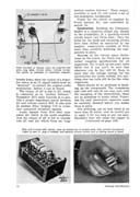 Popular Electronics Mar 1963 page 44