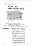 Popular Electronics March 1967 Page 69