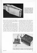 Popular Electronics March 1971 Page 45