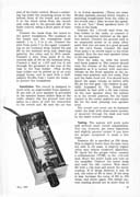 Popular Electronics May 1967 Page 45