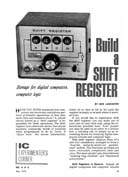 Popular Electronics May 1970 Page 43