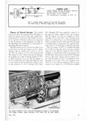 Popular Electronics May 1971 Page 31