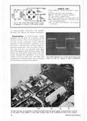 Popular Electronics May 1971 Page 52